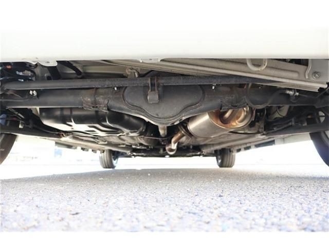 MITSUBISHI DELICA D:2 CUSTOM 4WD 2020