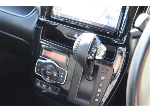 MITSUBISHI DELICA D:2 CUSTOM 4WD 2020