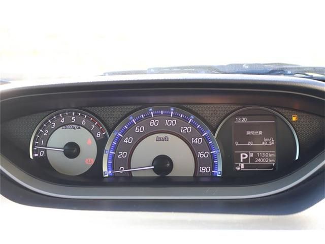 MITSUBISHI DELICA D:2 CUSTOM 4WD 2020