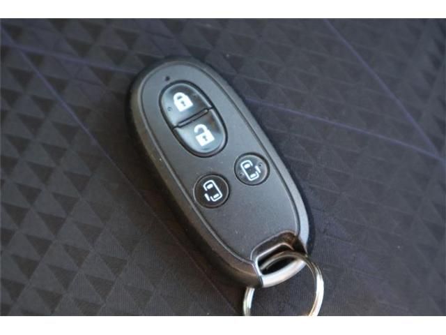 MITSUBISHI DELICA D:2 CUSTOM 4WD 2020