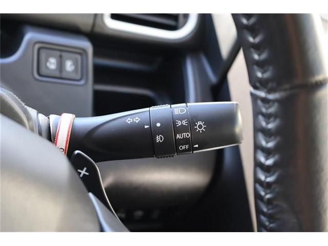 MITSUBISHI DELICA D:2 CUSTOM 4WD 2020