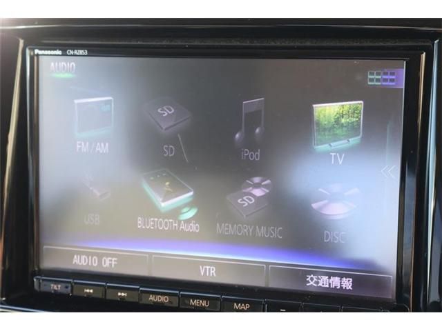 MITSUBISHI DELICA D:2 CUSTOM 4WD 2020