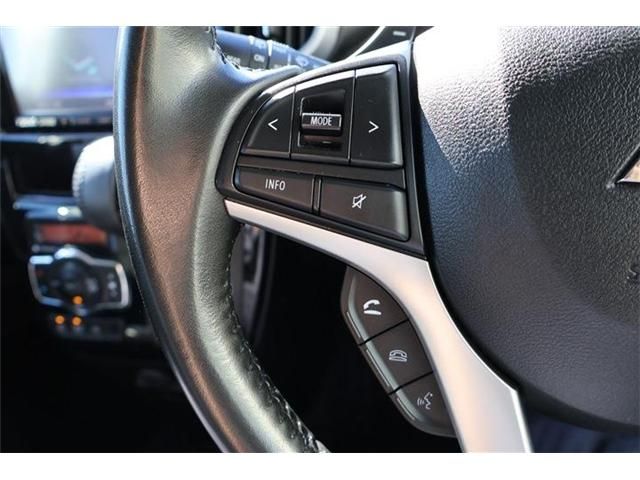 MITSUBISHI DELICA D:2 CUSTOM 4WD 2020