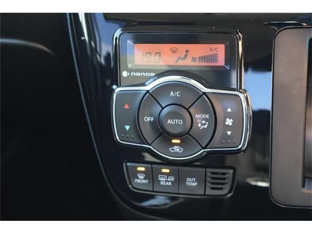 MITSUBISHI DELICA D:2 CUSTOM 4WD 2020