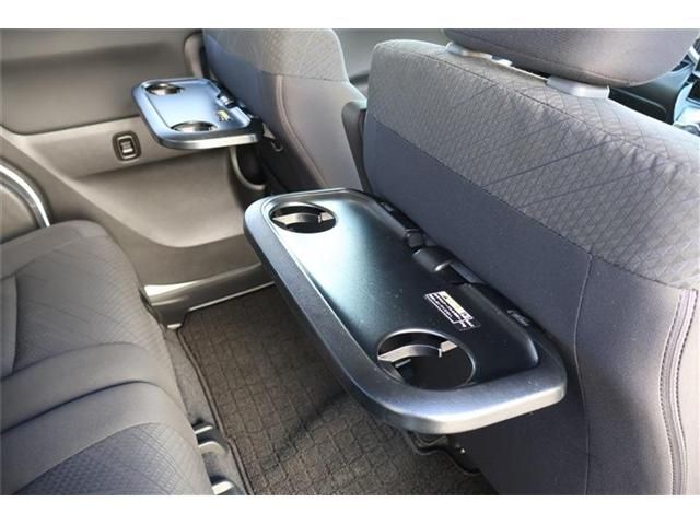 MITSUBISHI DELICA D:2 CUSTOM 4WD 2020