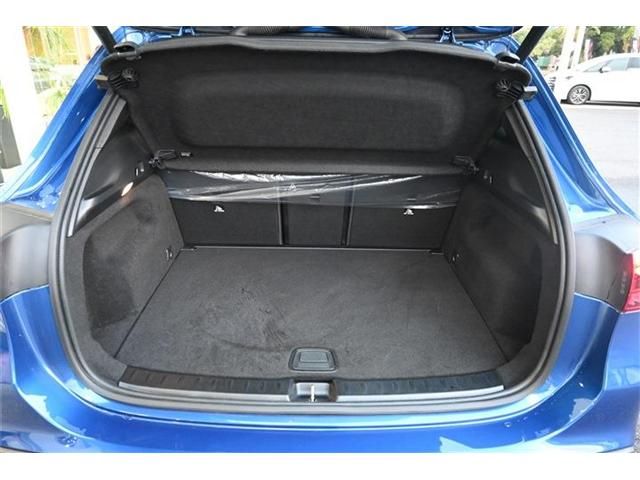 MERCEDES BENZ MERCEDES BENZ GLA class 2025