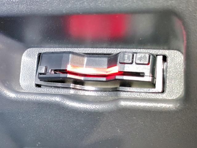 TOYOTA HIACE van 4WD 2022