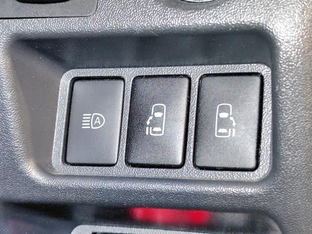 TOYOTA HIACE van 4WD 2022