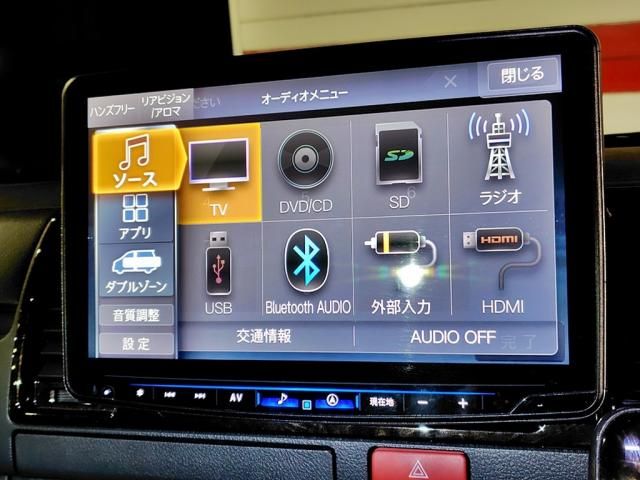 TOYOTA HIACE van 4WD 2022