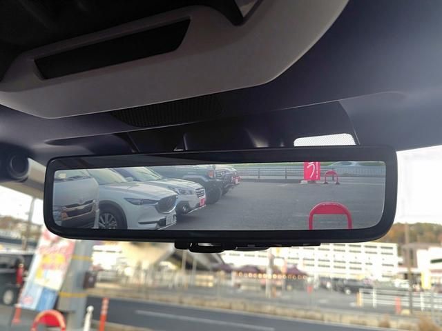 SUBARU FORESTER 2022