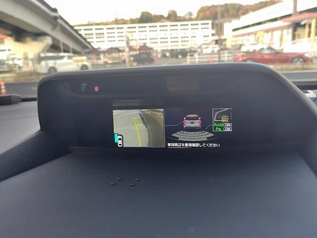 SUBARU FORESTER 2022