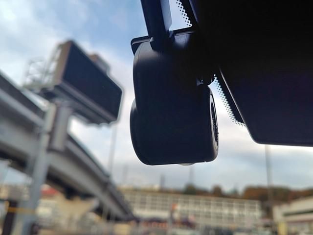 SUBARU FORESTER 2022