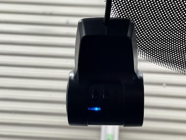 MCC SMART FORFOUR 2016