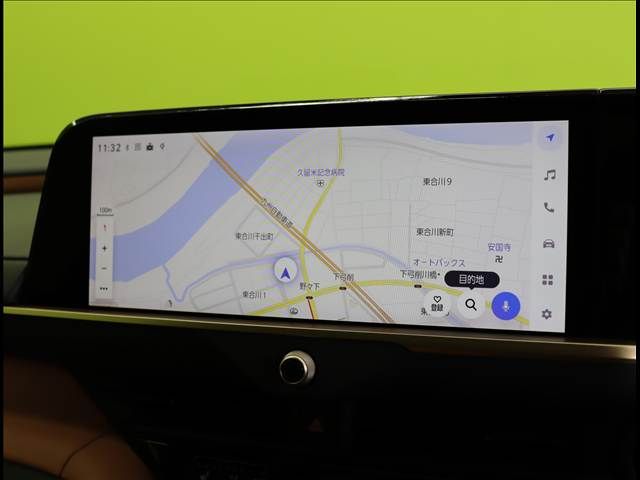 TOYOTA CROWN SPORT 2023