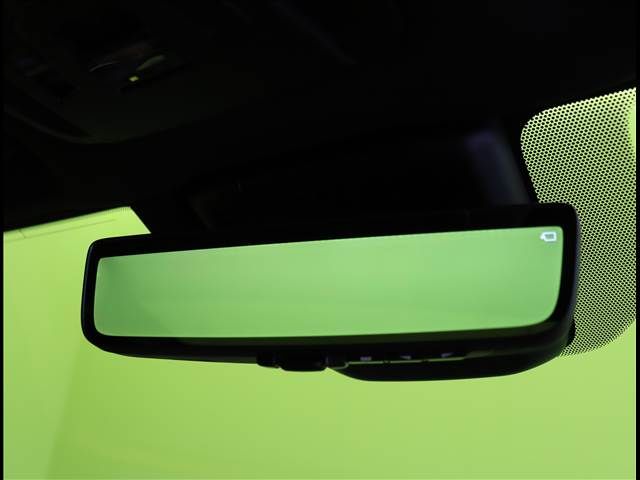 TOYOTA CROWN SPORT 2023