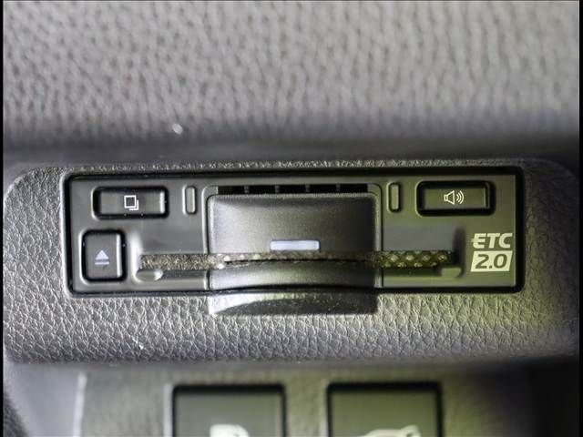 TOYOTA CROWN SPORT 2023