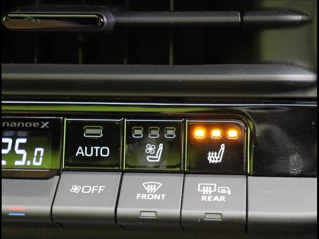 TOYOTA CROWN SPORT 2023