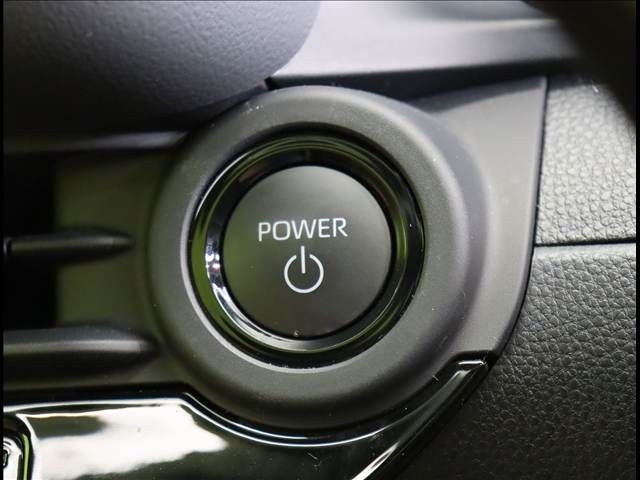 TOYOTA CROWN SPORT 2023