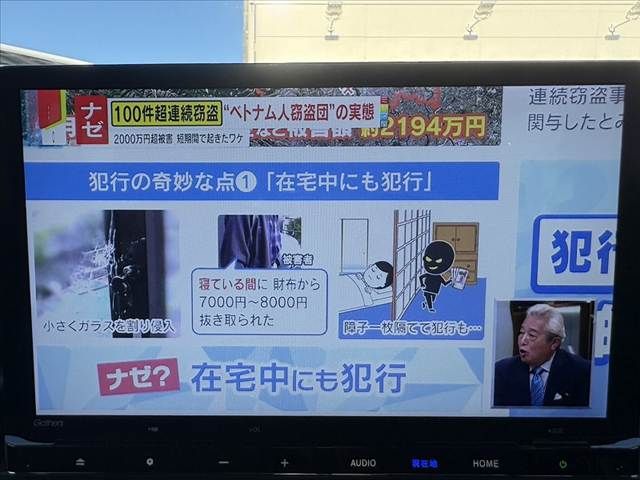 HONDA STEPWAGON 2022