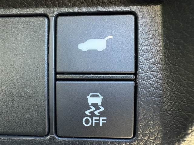 HONDA STEPWAGON 2022