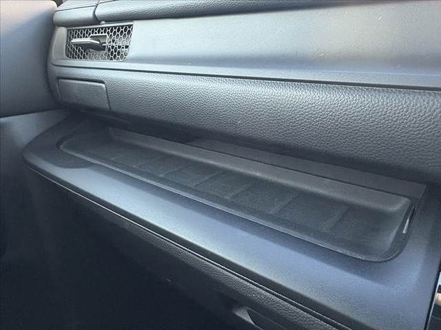 HONDA STEPWAGON 2022