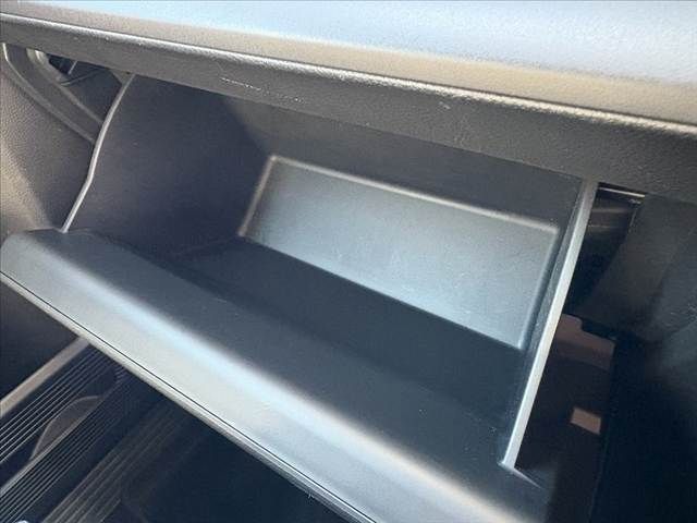 HONDA STEPWAGON 2022