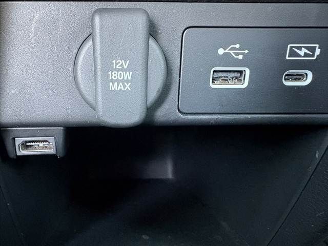 HONDA STEPWAGON 2022