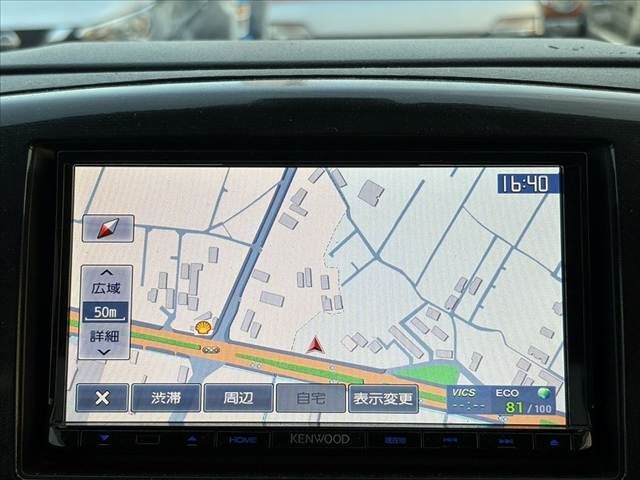 SUZUKI WAGON R STINGRAY 2014