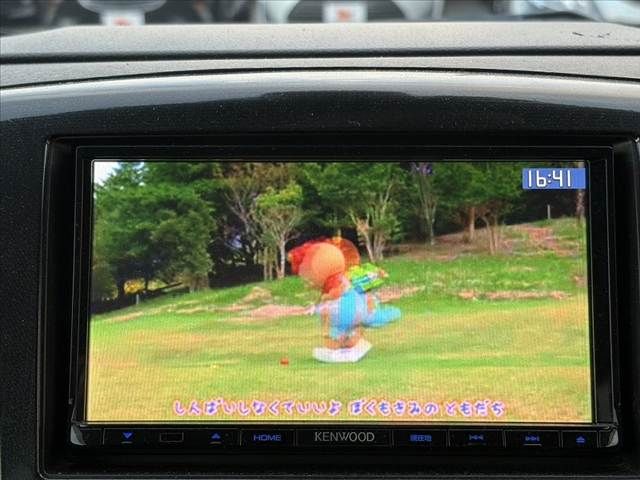 SUZUKI WAGON R STINGRAY 2014