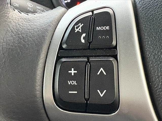 SUZUKI WAGON R STINGRAY 2014