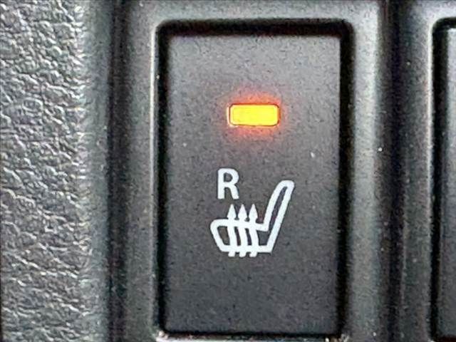 SUZUKI WAGON R STINGRAY 2014