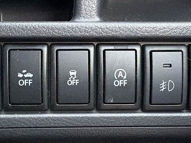 SUZUKI WAGON R STINGRAY 2014