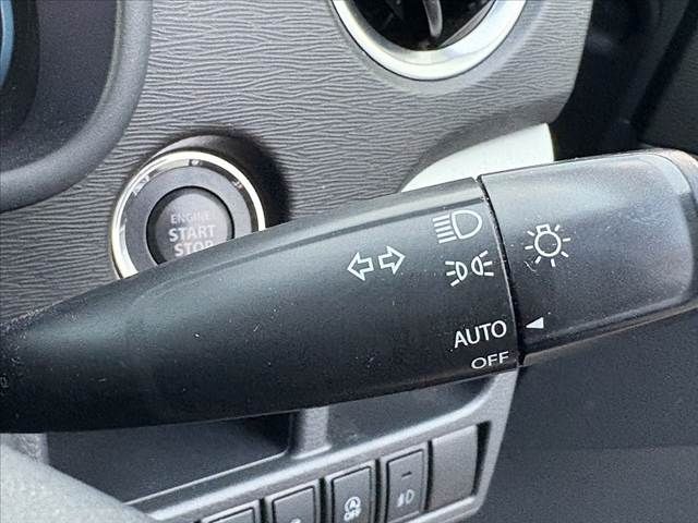 SUZUKI WAGON R STINGRAY 2014