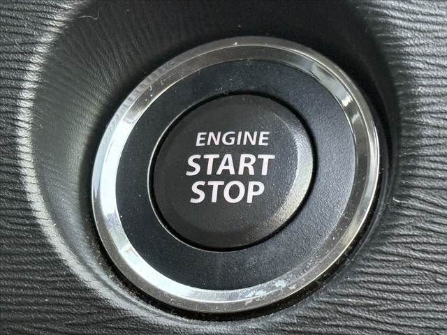 SUZUKI WAGON R STINGRAY 2014