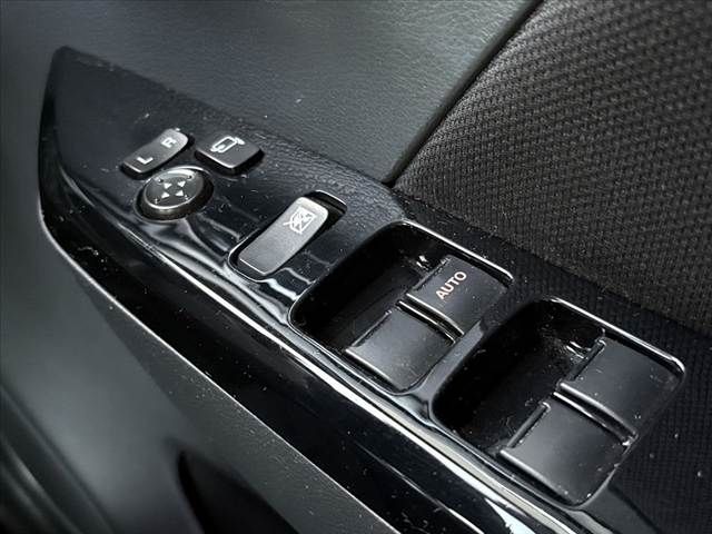 SUZUKI WAGON R STINGRAY 2014