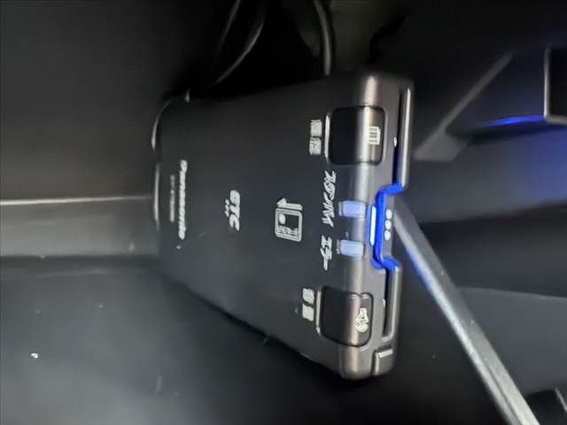 SUZUKI WAGON R STINGRAY 2014