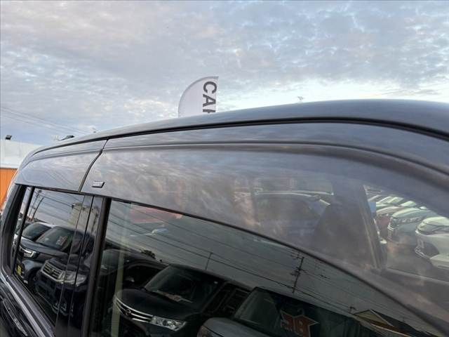 SUZUKI WAGON R STINGRAY 2014