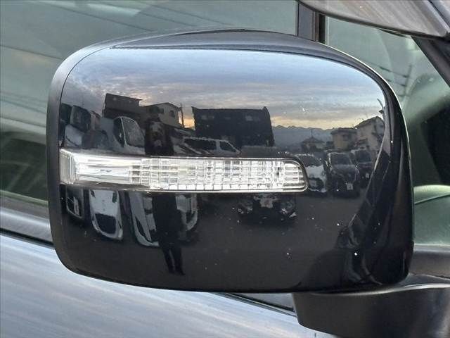 SUZUKI WAGON R STINGRAY 2014