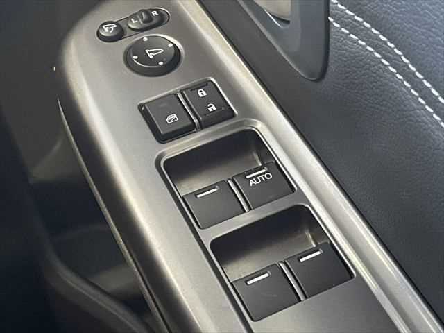 HONDA FREED HYBRID 2017