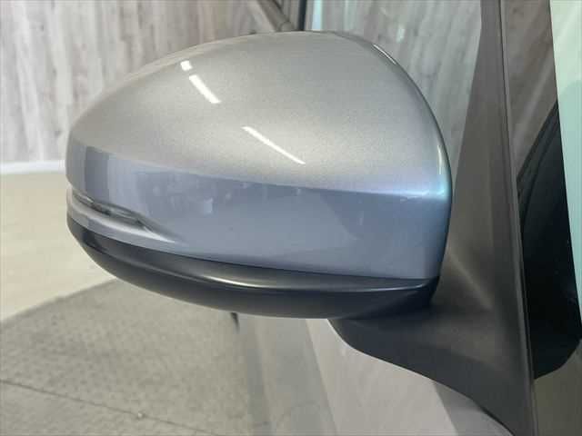 HONDA FREED HYBRID 2017