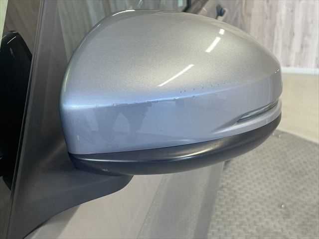 HONDA FREED HYBRID 2017