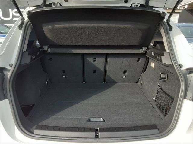 BMW BMW 2series Active Tourer 2015