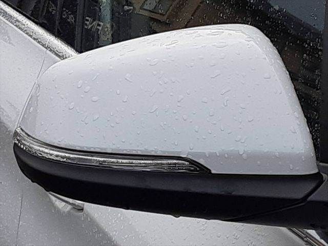 BMW BMW 2series Active Tourer 2015