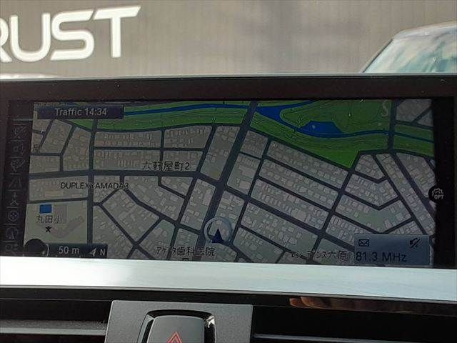 BMW BMW 4series Gran coupe 2014