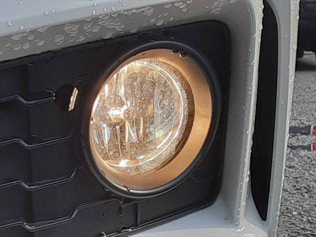 BMW BMW 4series Gran coupe 2014