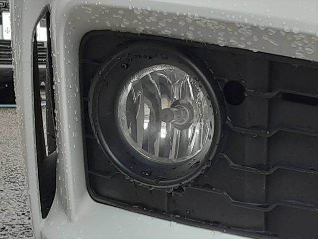 BMW BMW 4series Gran coupe 2014