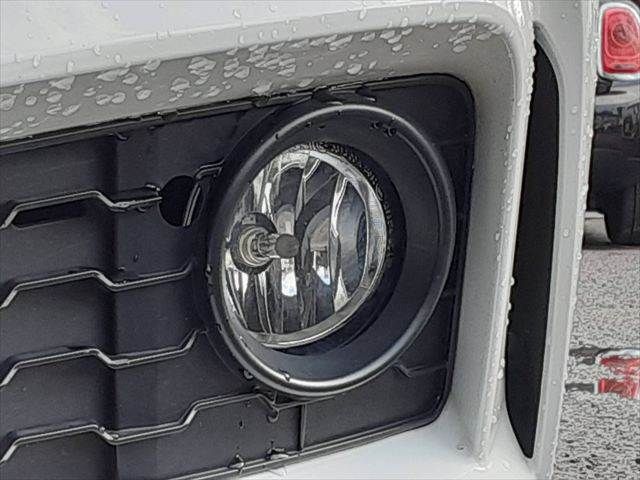 BMW BMW 4series Gran coupe 2014