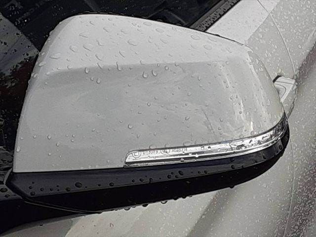 BMW BMW 4series Gran coupe 2014