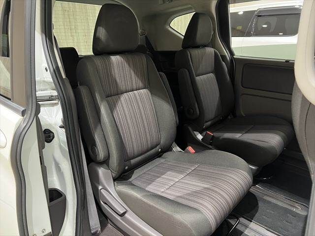 HONDA FREED HYBRID 2016