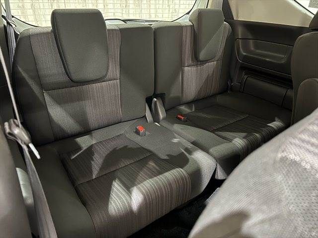 HONDA FREED HYBRID 2016